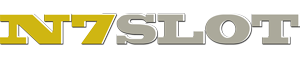 n7slot